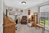 571 Dottie Dr - Photo 26