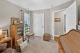 571 Dottie Dr - Photo 27