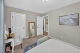 571 Dottie Dr - Photo 29