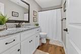 571 Dottie Dr - Photo 30