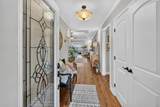 571 Dottie Dr - Photo 4