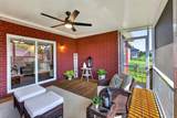 571 Dottie Dr - Photo 33