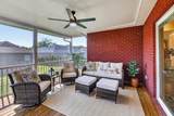 571 Dottie Dr - Photo 34