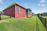 571 Dottie Dr - Photo 35