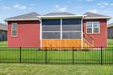 571 Dottie Dr - Photo 36