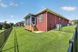 571 Dottie Dr - Photo 37