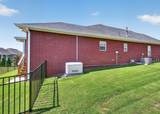 571 Dottie Dr - Photo 38