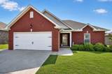 571 Dottie Dr - Photo 40