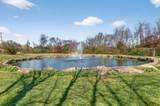 571 Dottie Dr - Photo 41