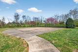 571 Dottie Dr - Photo 42