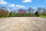 571 Dottie Dr - Photo 43