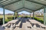 571 Dottie Dr - Photo 44