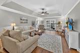 571 Dottie Dr - Photo 6