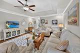 571 Dottie Dr - Photo 8