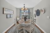 571 Dottie Dr - Photo 10
