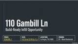 110 Gambill Ln - Photo 2