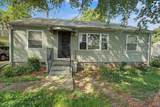 1707 E 9th St - Photo 1