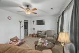 1707 E 9th St - Photo 18