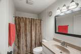 1707 E 9th St - Photo 19