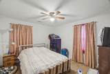 1707 E 9th St - Photo 20