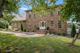 212 Comer Cir - Photo 1
