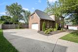 212 Comer Cir - Photo 2