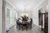 212 Comer Cir - Photo 11
