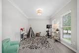 212 Comer Cir - Photo 13