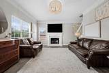 212 Comer Cir - Photo 15
