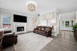 212 Comer Cir - Photo 16