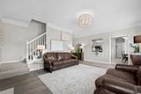 212 Comer Cir - Photo 17