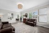 212 Comer Cir - Photo 18