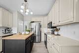 212 Comer Cir - Photo 20