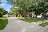 212 Comer Cir - Photo 3
