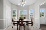 212 Comer Cir - Photo 23