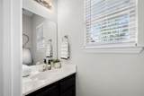 212 Comer Cir - Photo 24