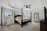212 Comer Cir - Photo 25