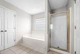 212 Comer Cir - Photo 28