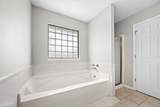 212 Comer Cir - Photo 29