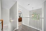 212 Comer Cir - Photo 30