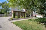 212 Comer Cir - Photo 4