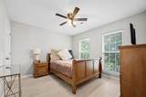 212 Comer Cir - Photo 31