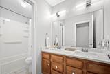 212 Comer Cir - Photo 33