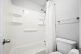 212 Comer Cir - Photo 34