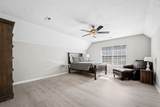 212 Comer Cir - Photo 35
