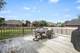 212 Comer Cir - Photo 36