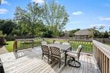 212 Comer Cir - Photo 37