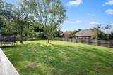 212 Comer Cir - Photo 38