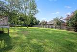 212 Comer Cir - Photo 39
