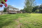 212 Comer Cir - Photo 40